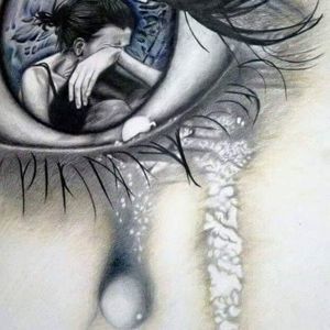 Meet your Posher, Dulce